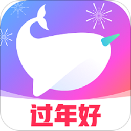 鱼耳直播app正式版 v6.1.0