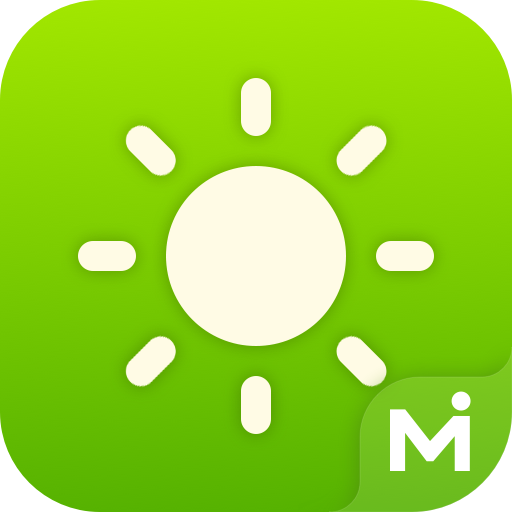 读书亮度调节器app免费版 v6.9.9