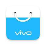 vivo应用商店下载安装 v3.0.4