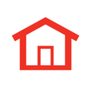 风水智能管家app下载 v3.3.5