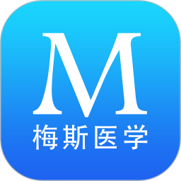 梅斯医学app安卓版 v6.1.1