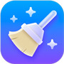 超强清理管家app最新版 v20210722