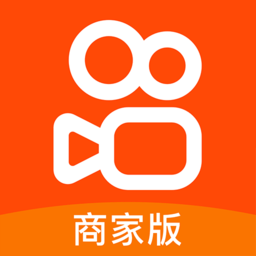 快手小店商家版app下载 v3.1.10.75