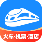 智行火车票app下载安装 v9.8.7