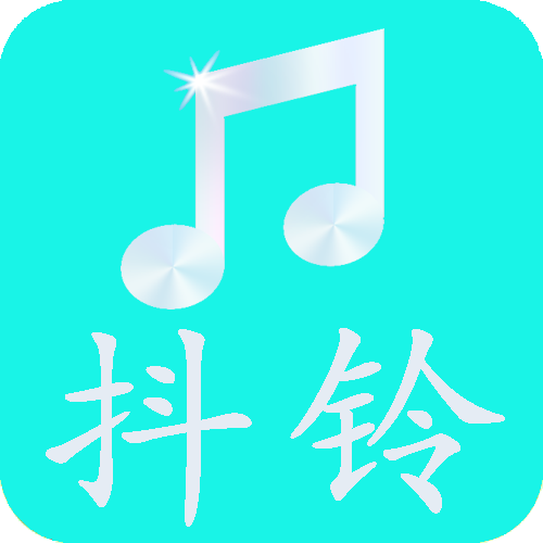 抖铃app正式版 v3.2.5
