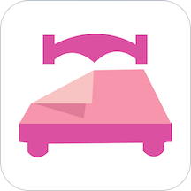 好睡眠家纺app安卓版 v0.0.9