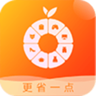 小橙买手app v1.0.5