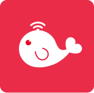 鲸溪网校app正式版 v1.0.1