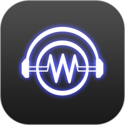 玩酷电音app最新版本 v2.0.19