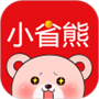 小省熊app安卓版 v1.0.0