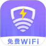 雷电WiFi手机版 v1.0.1