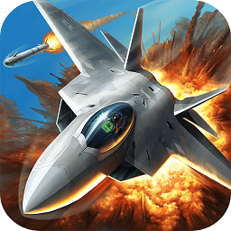 空战争锋游戏 v2.5.0