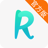 中国人才热线app客户端 v5.2.0
