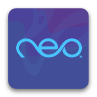neo Study客户端 v1.1.5.1