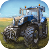 模拟农场16手机版下载 v1.1.1.5