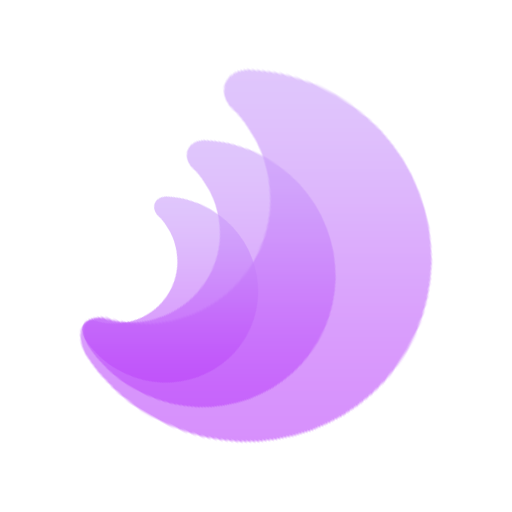 微睡眠app安卓版 v1.0.0.0