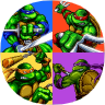 经典忍者神龟手机版下载 v3.5.0