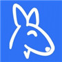 袋鼠证件照app安卓版 v1.0.0