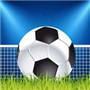 二笔足球app安卓版 v1.0.0