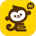 启猿AIapp正式版 v1.0
