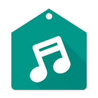 音乐标签app安卓版 v1.2.0.2