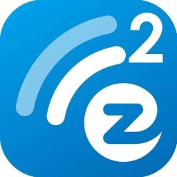 ezcast app安卓版 v2.14.0.1284
