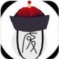 废文小说app免费版 v1.0