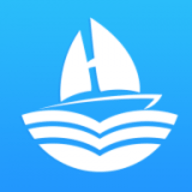 宏帆教育app安卓版 v1.0.0