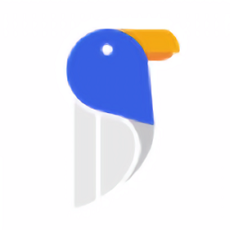 知鸟餐议院app安卓版 v1.0.0