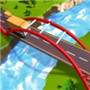 桥梁之星百科答题app免费版 v1.1