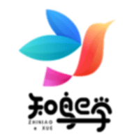 知鸟e学app最新版 v0.0.72