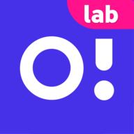 Owhat Lab最新版 v1.0.0