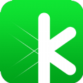 K信app安卓版 v1.0.0