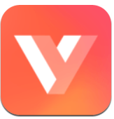Vyou微你app安卓版 v1.0