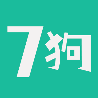 七狗阅读app免费版 v1.0.0