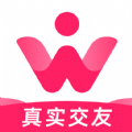 晚恋交友app最新版本 v1.0.0