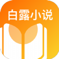 白露小说app正式版 v1.0