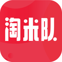 淘米队app正式版 v1.1