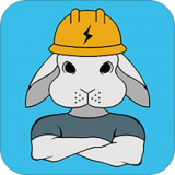 肥兔劳务app v1.0