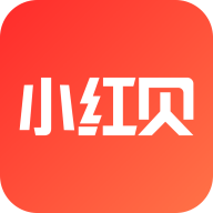 小红贝app正式版 v1.0.00