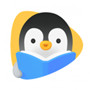 乐学小鹅app安卓版 v1.1.0.22