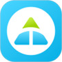 铁塔ERP app安卓版 v1.1.2