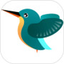 Kingfisher app安卓版 v202202111
