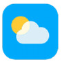 蓝猫天气app免费版 v1.0.4