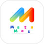 MetaMas app安卓版 v1.0