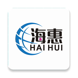 海惠爆品app正式版 v1.1.8