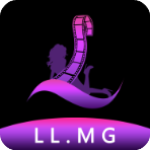 llmg来撩短视频安卓版 v1.2.7