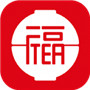 福茶网客户端 v1.1.1
