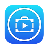箱工场app安卓版 v1.0.12