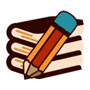 菜鸟写作工具app免费版 v1.2
